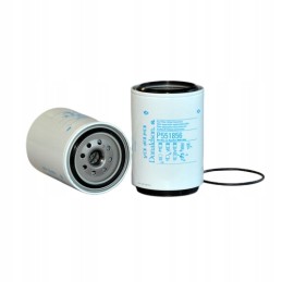 Sukite ant separatoriaus kuro filtro Donaldson P551856