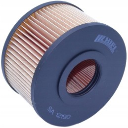 Oro filtras sa12190 hatz 1b40 1b50