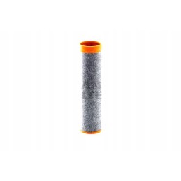 Multicar m26 oro filtro mann filtras
