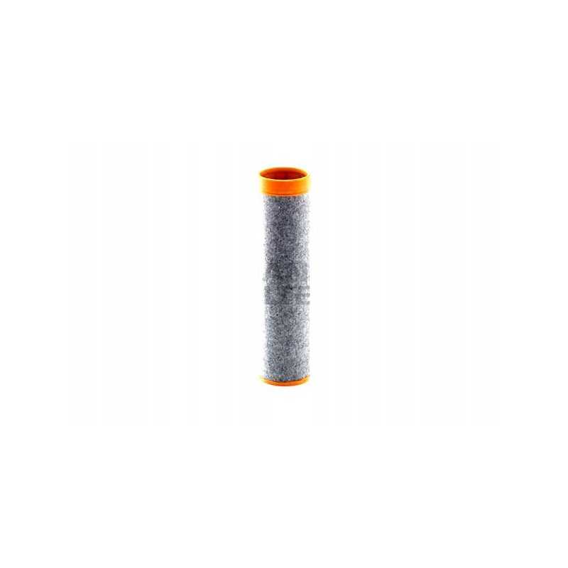 Multicar m26 oro filtro mann filtras