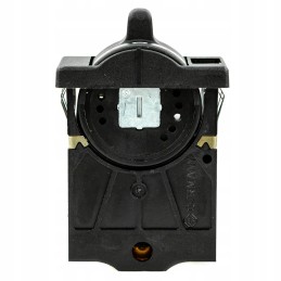 Fendt x830241251000 šviesos jungiklis