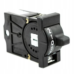 Fendt x830241251000 šviesos jungiklis