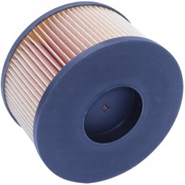 Oro filtras sa12190 hatz 1b40 1b50