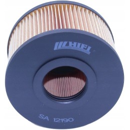 Oro filtras sa12190 hatz 1b40 1b50