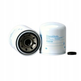 Nusukite Donaldson P550104 kuro filtrą