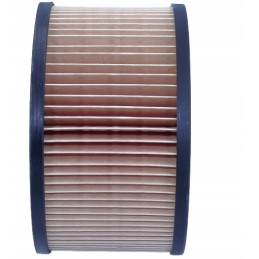 Oro filtras sa12190 hatz 1b40 1b50