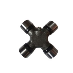 Kryžminis velenas c d1 cat 1179887 nex