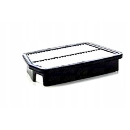 Daewoo Rezzo Mann Filter oro filtras