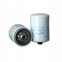 Nusukite Donaldson hidraulinį filtrą p551757