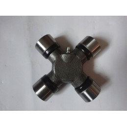 Kryžminis velenas c d1 cat 1179887 nex