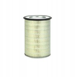 Donaldson oro filtras p783432