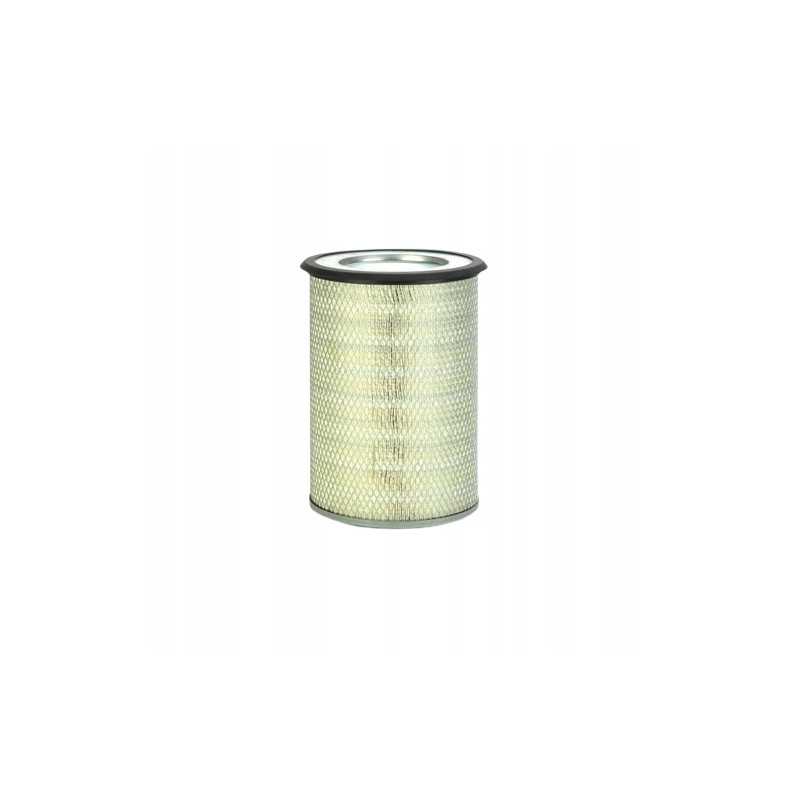 Donaldson oro filtras p783432