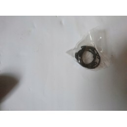 Kryžminis velenas c d1 cat 1179887 nex