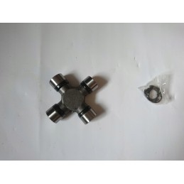 Kryžminis velenas c d1 cat 1179887 nex