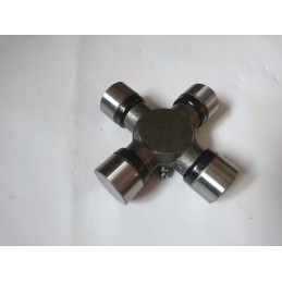 Kryžminis velenas c d1 cat 1179887 nex