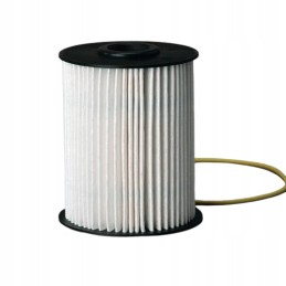 Donaldson P550785 separatoriaus kuro filtro įdėklas