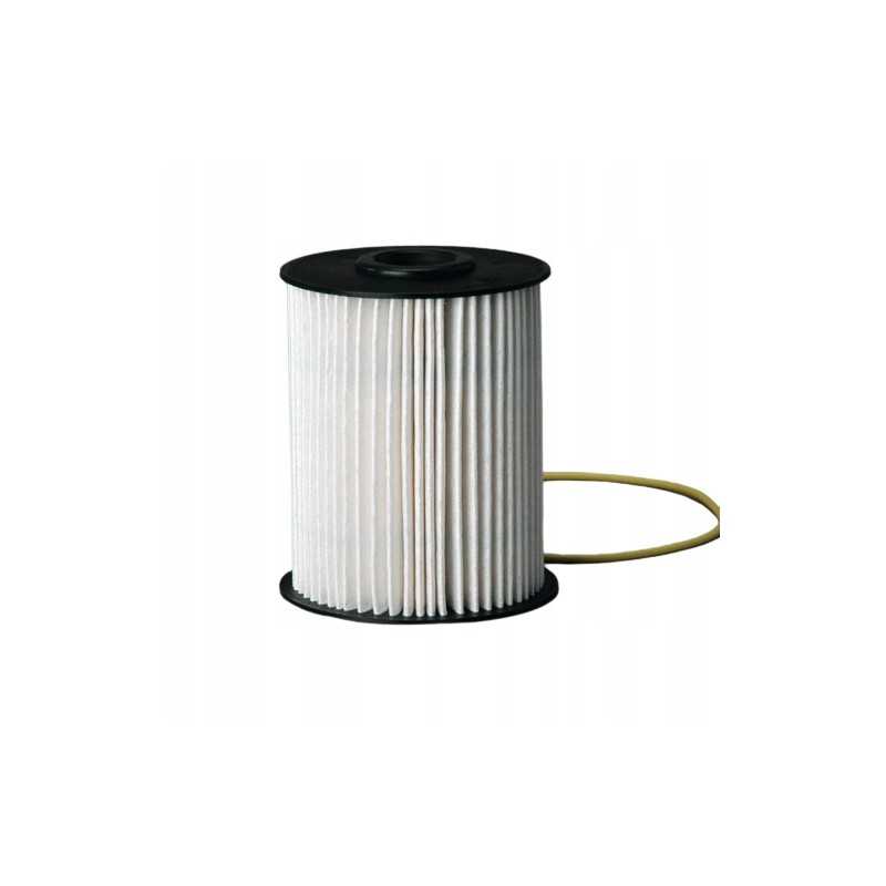 Donaldson P550785 separatoriaus kuro filtro įdėklas