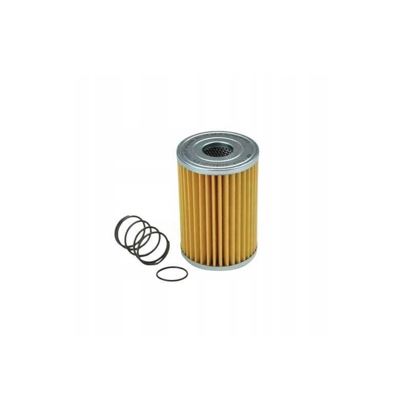 Donaldson P171558 hidraulinio filtro įdėklas