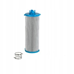 Donaldson P958404 hidraulinio filtro įdėklas