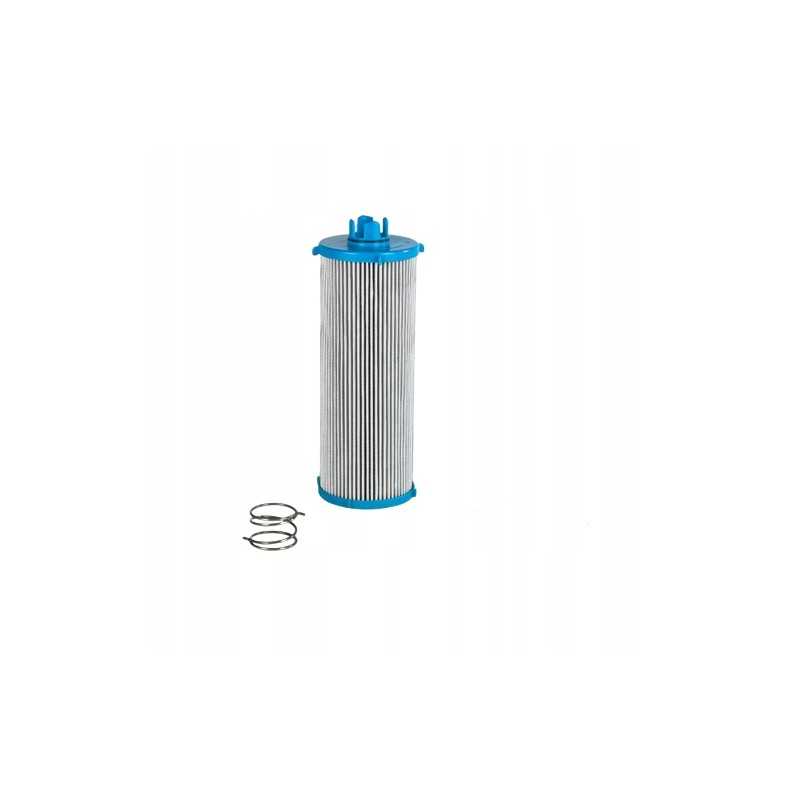 Donaldson P958404 hidraulinio filtro įdėklas
