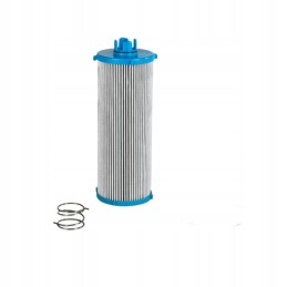 Donaldson P958404 hidraulinio filtro įdėklas