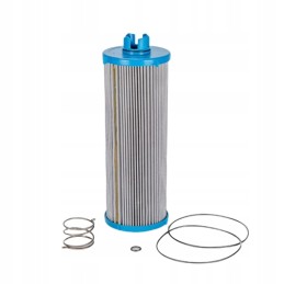 Donaldson P958404 hidraulinio filtro įdėklas