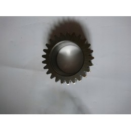 Palydovinis jcb 3cx 4cx šakotuvas 450 10206