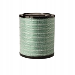 Donaldson oro filtras p541575