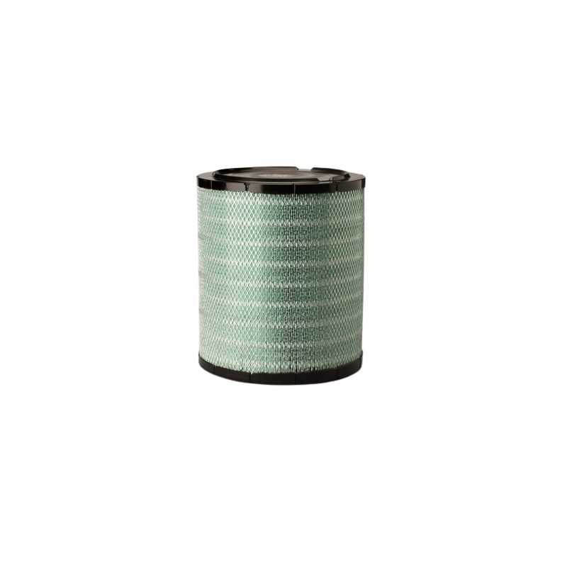 Donaldson oro filtras p541575