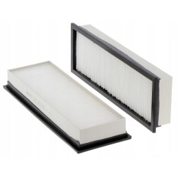 Sc90128 salono filtro hifi filtras