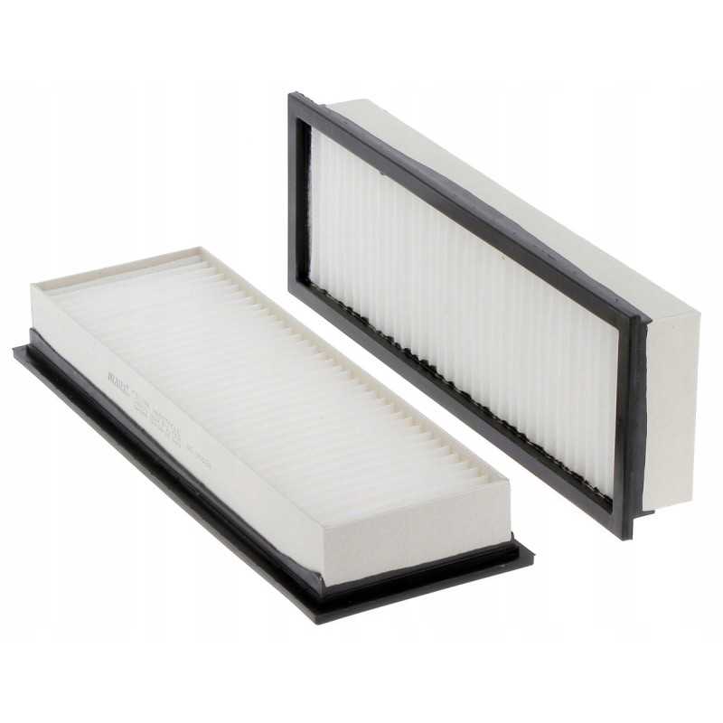 Sc90128 salono filtro hifi filtras