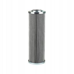 Donaldson hidraulinio filtro įdėklas p171743