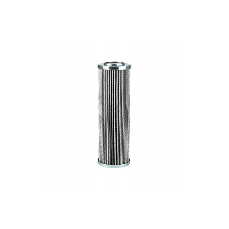 Donaldson hidraulinio filtro įdėklas p171743