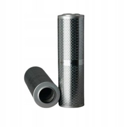 Donaldson hidraulinio filtro įdėklas p167888