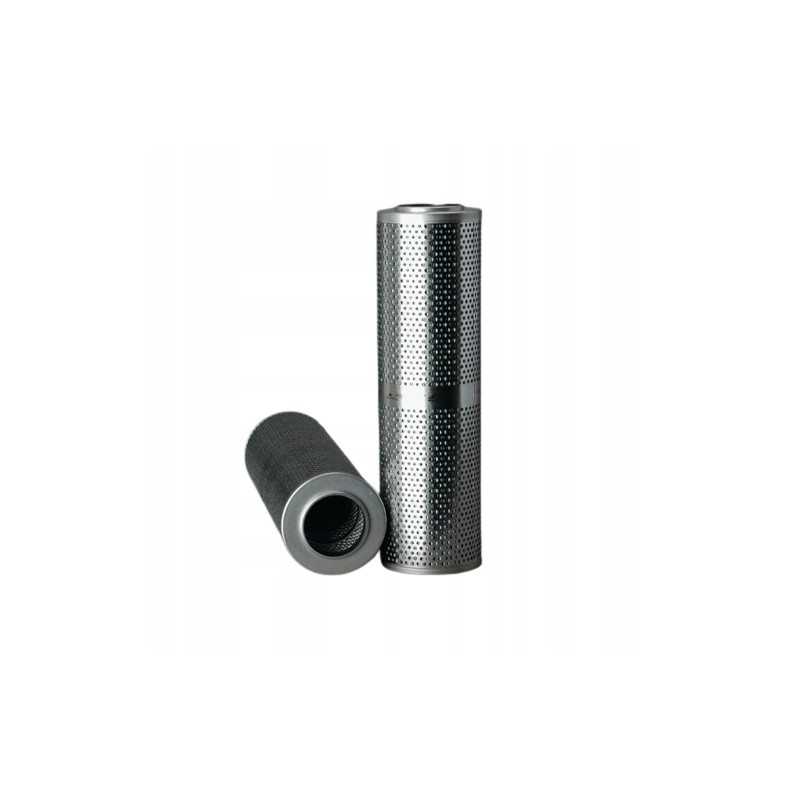 Donaldson hidraulinio filtro įdėklas p167888