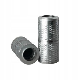 Donaldson hidraulinio filtro įdėklas p167888