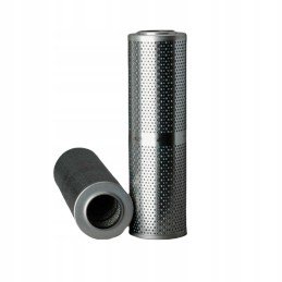Donaldson hidraulinio filtro įdėklas p167888