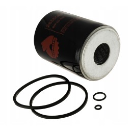 Kuro filtras mf4 originalus ursus case ih ford jcb
