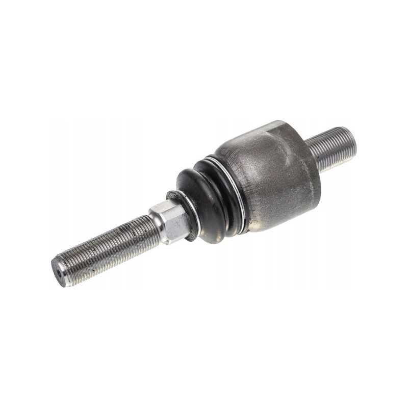 177 mm jungties stabilizatorius