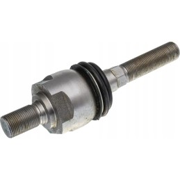 177 mm jungties stabilizatorius