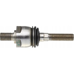 177 mm jungties stabilizatorius