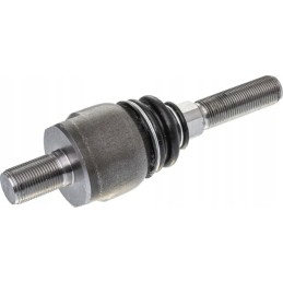 177 mm jungties stabilizatorius