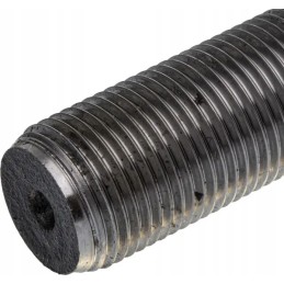 177 mm jungties stabilizatorius