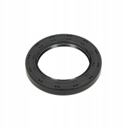 Verdantis kovos rotacijos variklio korpusas cx210c LR