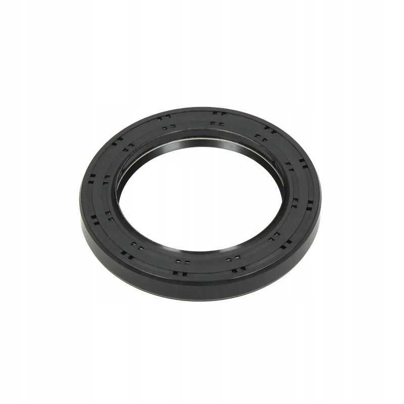 Verdantis kovos rotacijos variklio korpusas cx210c LR