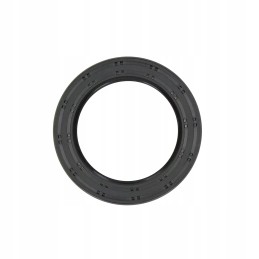 Verdantis kovos rotacijos variklio korpusas cx210c LR