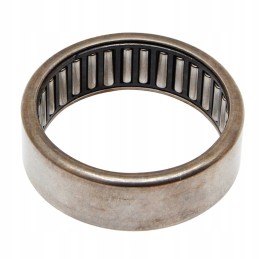 Adatinis guolis 70815364 granitas