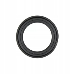 Verdantis kovos rotacijos variklio korpusas cx210c LR