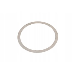 3428927m1 Kovos atakos tarpiklis 0 7 mm