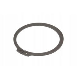 390455x1 seger žiedas r75